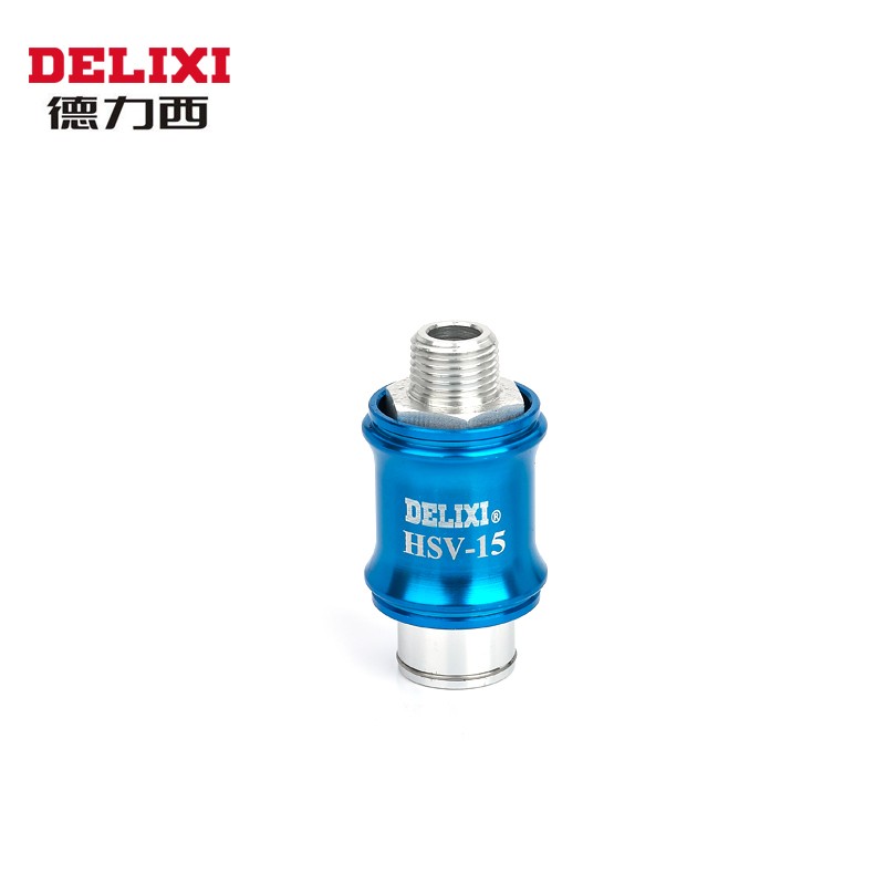 手滑閥HSV-15