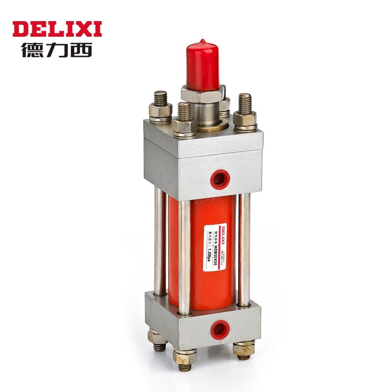 液壓閥HOB50×50